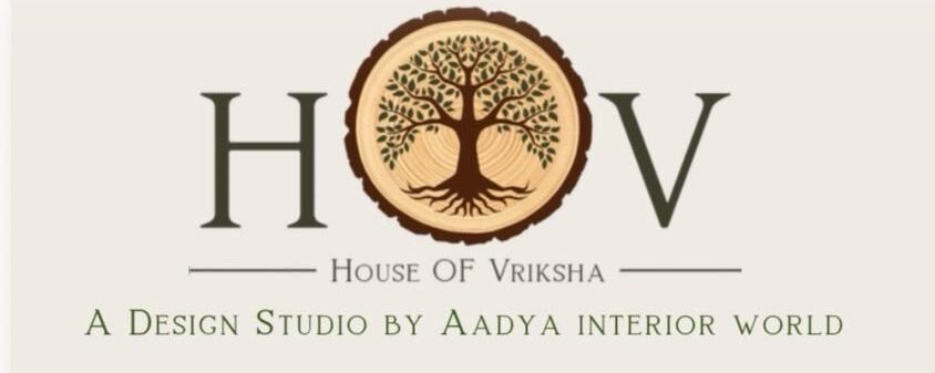 hov ( house of vriksha)
